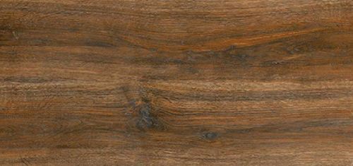 Wooden Series Vitrified Floor Tiles