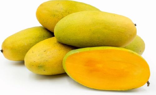 Fresh Mango,fresh Mango