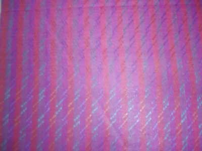 Flex Fabric