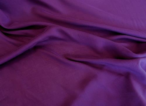 Viscose Fabric