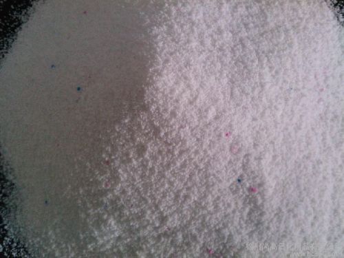 BULK DETERGENT, Packaging Type : WHITE