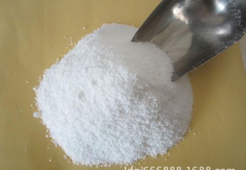 BULK WASHING POWDER, Packaging Type : WHITE