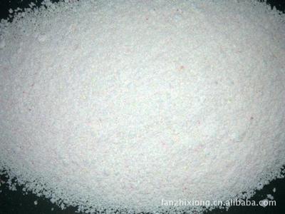 Detergent, Brand Name : OEM, Packaging Type : WHITE for COLOTHES