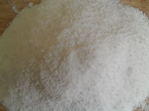 Detergent powder, Brand Name : OEM, Packaging Type : WHITE