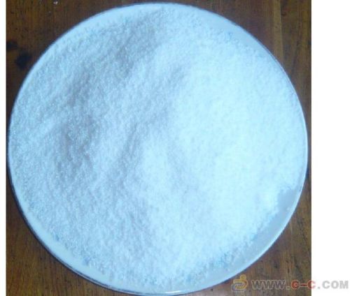 Detergent washing powder, Brand Name : OEM, Packaging Type : WHITE