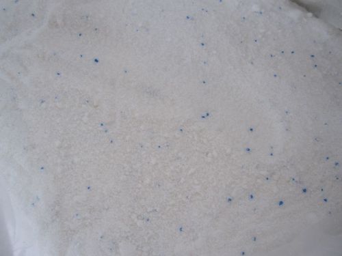 High Foam Detergent Powder, Packaging Type : WHITE
