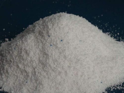 Laundry detergent powder, Brand Name : OEM