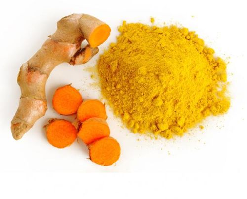 Frozen Turmeric Root, Brand Name : Vinawang, Grade : AAA