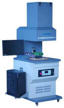 Solar Cell Tester, Packaging Type : gray or OEM