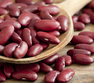 Red Kidney Beans