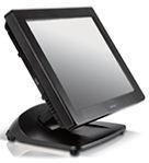 Jiva XT 6715 POS Touch Screen