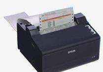 LQ 50 Dot Matrix Printers