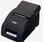 TM U220 Series Dot Matrix Printer