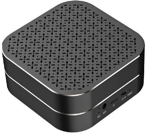 Mini Bluetooth Speaker, Brand Name : Fanshang