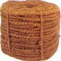 Coir Rope,coir Rope