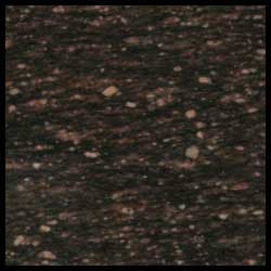 Granite, Feature : Stylish Design, Shiny Looks, Non Slip