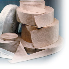 Heat Resistant Tape