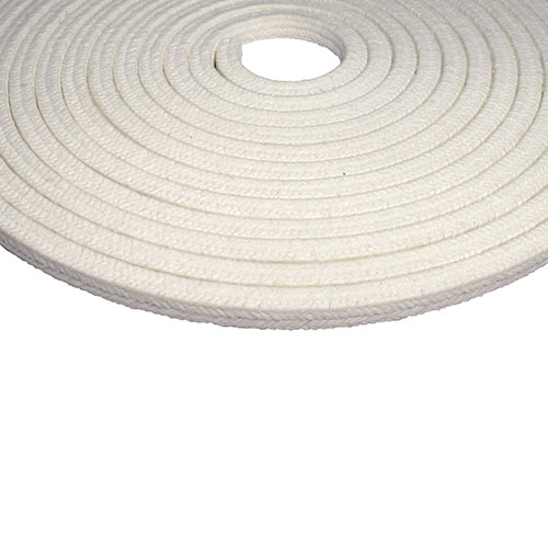 Aramid Packing
