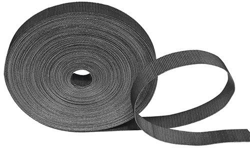 Expanded Graphite Packing