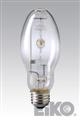 Metal Halide Lamp
