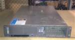 HP DL385 G2 Dual Core AMD 2U Server