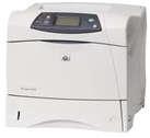 HP Laserjet Printer