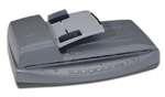 HP ScanJet 8250 Flatbed Scanner