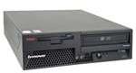 IBM ThinkCentre M55p C2D 1.86GHz 2GB 80G Combo XP Pro Computer