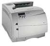 Lexmark Optra S2455 Monochrome Laser Printer (Refurb) 43J3400