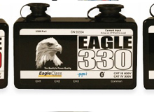 POWER QUALITY MONITORING