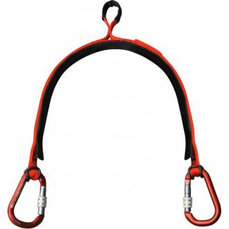 DIAPASON Heavy Load Spacer