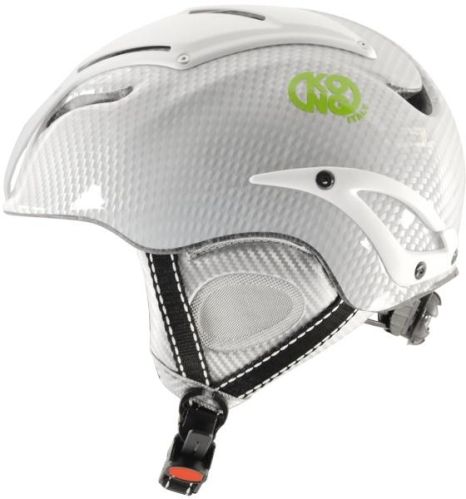 KOSMOS FULL Multi-sport Helmet XL (58 ÷ 62 cm)