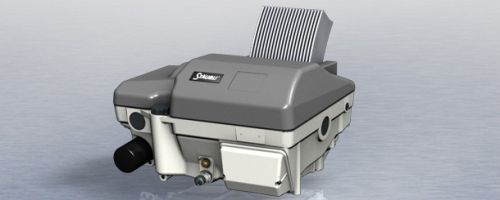 S3200 Rotary Dobbies Machines