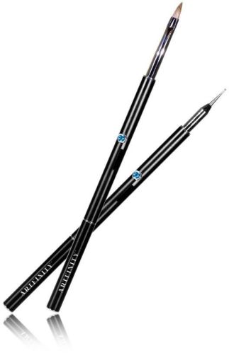 ArtFinity 3D Brush W/ 2 Head