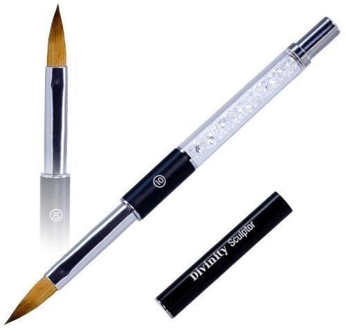 Divinity Sculptor Diamond #10