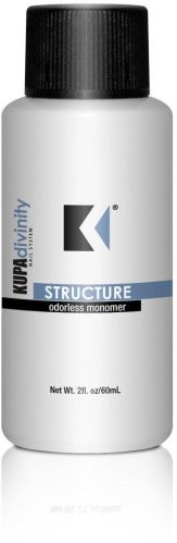 Divinity Structure Odorless Monomer (2 Oz)