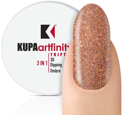 Ginger, Storage Condition :Fresh