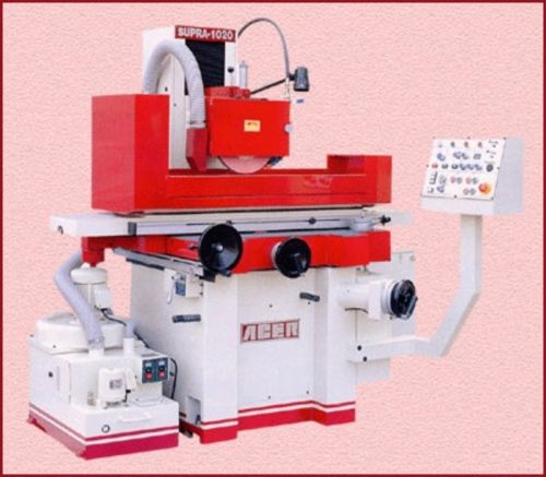 Acer Supra 1020 AHD Surface Grinder