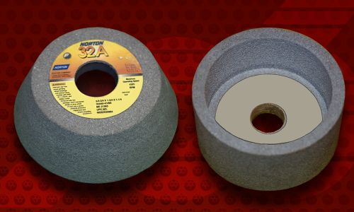 Blade Sharpening Stone