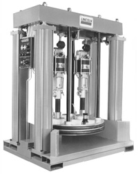 Magna-RAM Pressure Primer