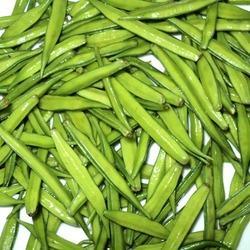 KOHINOOR CLUSTER BEAN SEEDS