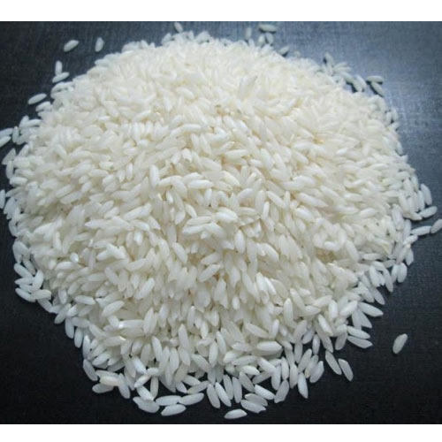 Sona Masoori Rice