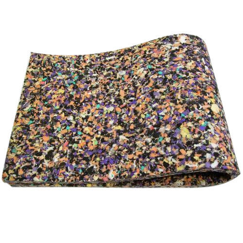 5 Kg Bonded Foam Sheets, Size : 72 X 78 Inches