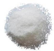 Disodium Phosphate