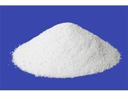 Sodium Pyrophosphate, Grade : Food: Anhydrous Hydrate