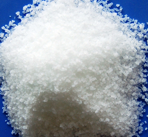 Tribasic Sodium Phosphate, Grade : Technical: Pink, White