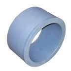 SOC PRESSURE FLUSH REDUCER BUSHING FABRICAT