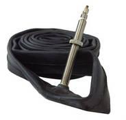 FV Motorcycle Inner Tube