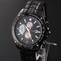 Mens Watches Quartz Watch