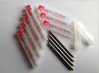 Mixing Tube For Water Jet, Brand Name : WHP